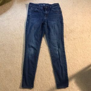 Old Navy Jeans